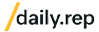 The Daily Rep
