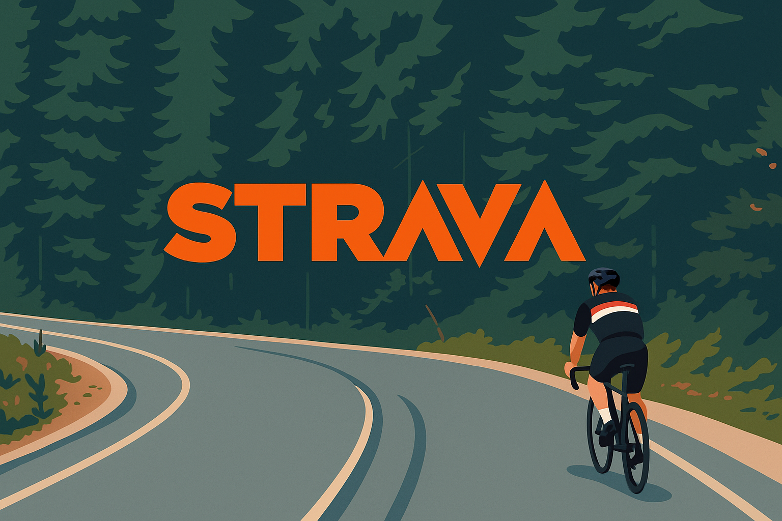 Why Strava's IPO Should Change How You Think About Your Pricing