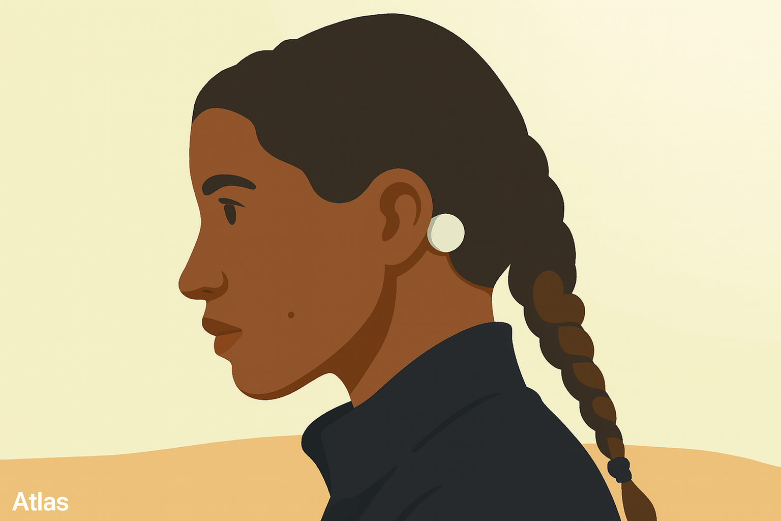 Your Clients Are About to Start Tracking Their Brains (Here's What That Means for You)